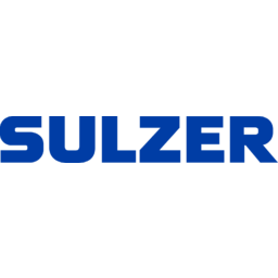 Sulzer Logo