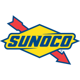 Sunoco Logo