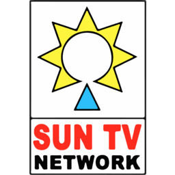 Sun TV Network
 Logo