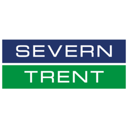 Severn Trent Logo