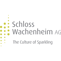 Schloss Wachenheim Logo