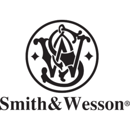 Smith & Wesson Logo