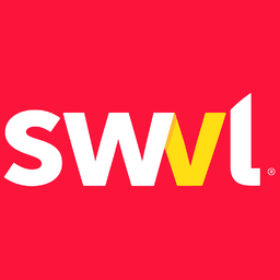 Swvl Holdings Logo