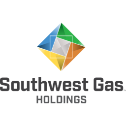 Southwest Gas
 Logo