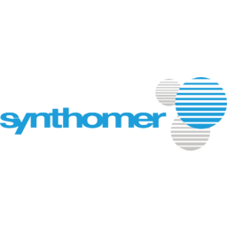 Synthomer Logo