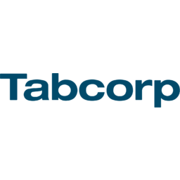 Tabcorp Logo