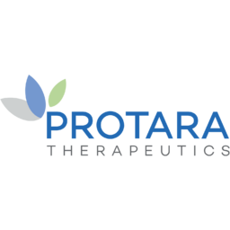 Protara Therapeutics Logo