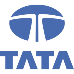 Tata Motors Logo