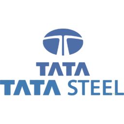 Tata Steel Long Products Logo