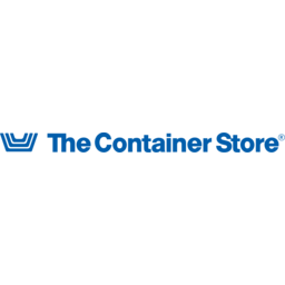 The Container Store Logo