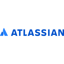 Atlassian Logo