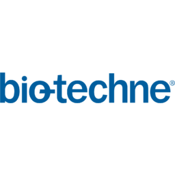 Bio-Techne Logo