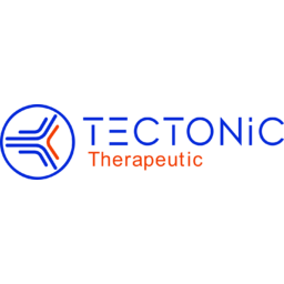 Tectonic Therapeutic Logo