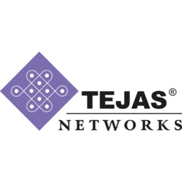 Tejas Networks
 Logo