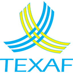 Texaf Logo