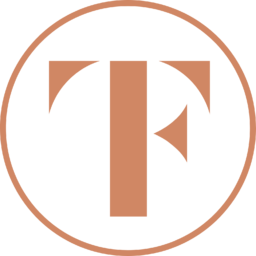 TF Bank AB Logo