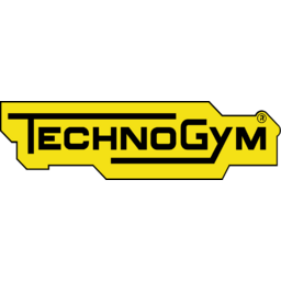 Technogym Logo