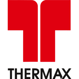 Thermax Logo