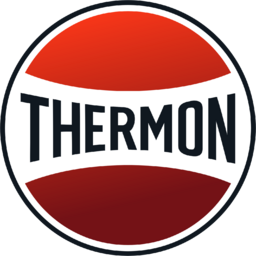 Thermon Group Logo