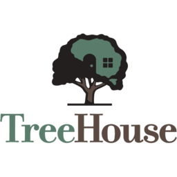 TreeHouse Foods
 Logo