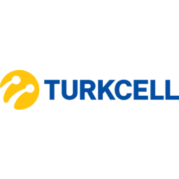 Turkcell Logo