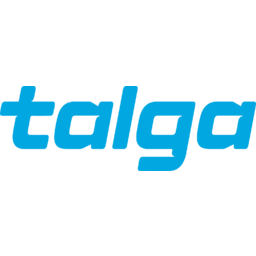 Talga Group Logo