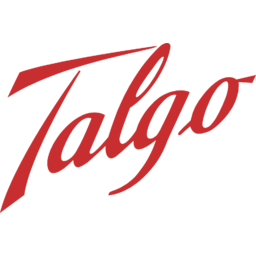 Talgo S.A. Logo