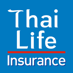 Thai Life Insurance Logo