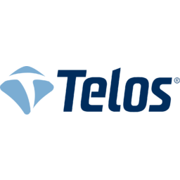 Telos Logo