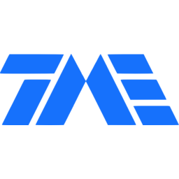 Tencent Music Logo