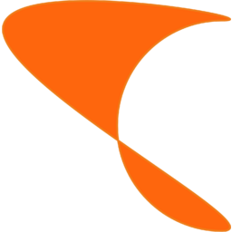 Transgene SA Logo