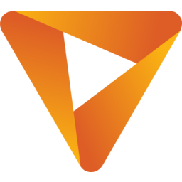 TPBank (Tien Phong Commercial Joint Stock Bank) Logo