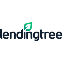 LendingTree Logo