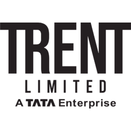 Trent Limited Logo