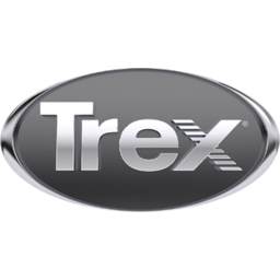 Trex Logo