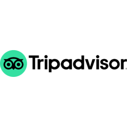 TripAdvisor Logo