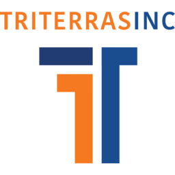 Triterras Logo