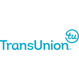 TransUnion Logo