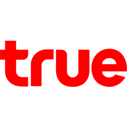 True Corporation Logo