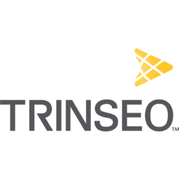 Trinseo Logo