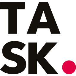 TASK Group Logo