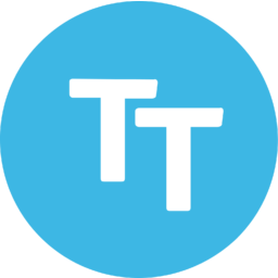 TT Electronics Logo