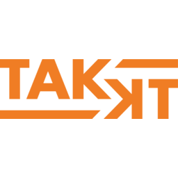 TAKKT AG Logo