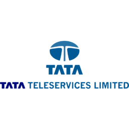 Tata Teleservices
 Logo