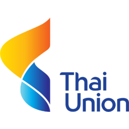 Thai Union Group Logo