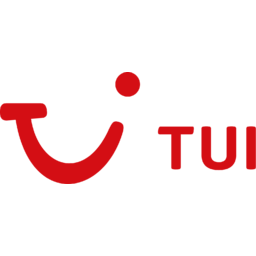 TUI Logo