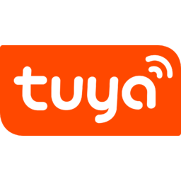 tuya Logo