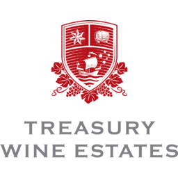 Treasury Wine Estates
 Logo