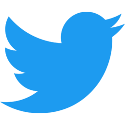 Twitter Logo