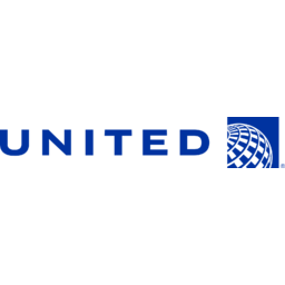 United Airlines Holdings
 Logo